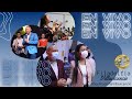 Justificados - Pastor y Profeta Deivy Lopez - Iglesia Cristiana Filadelfia