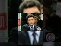 #shorts Жириновский предложил Немцову пробить дырку