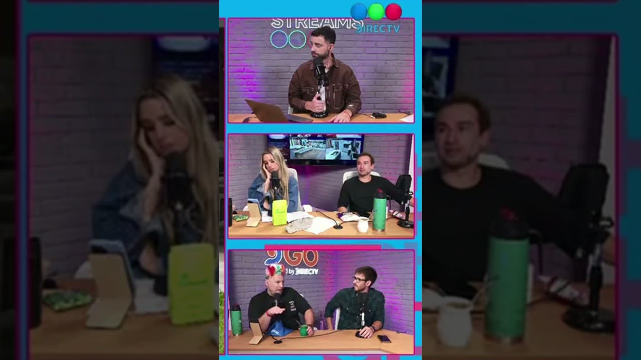 TEORÍA DE LA CAMPANA 🔔🕛    