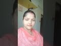 tujh sag pirit lgai 🥰😍❤️