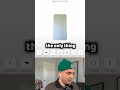 iPhone 16 Leaked