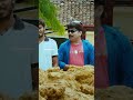 நீ பாதத்தை நான் பார்த்தேன் | Avalukkenna Azhagiya Mugam | Vijay Karthik | Anupama Prakash
