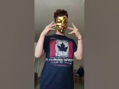 #рекомендации #банда #крипс #рек - YouTube