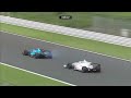 SUPER FORMULA 2025 Round 6 FUJI SPEEDWAY HIGHLIGHTS