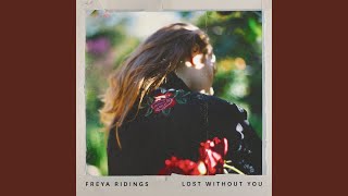 Lost Without You (Kia Love x Vertue Radio Mix)