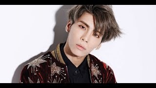 JONGHYUN 종현 (SHINee) - So Goodbye [R.I.P] [MV] chords