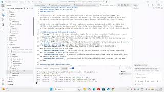 CS50x Final Project Calorie Tracker Website