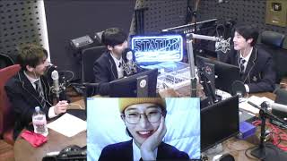 3월 18일 한림 F4의 언박싱