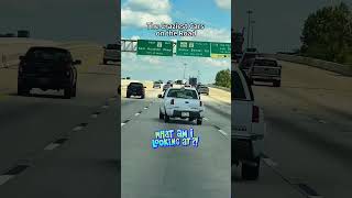 America's Craziest Cars #funny #us #Cars #crazy