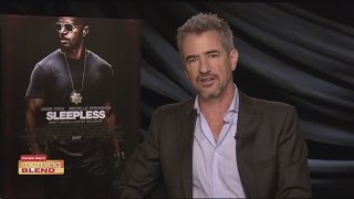 Dermot Mulroney