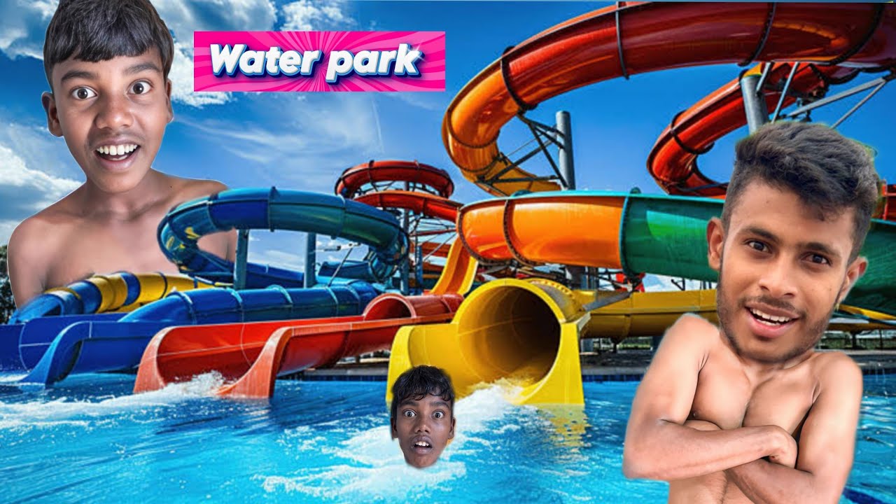 Latest Title & Thumbnail