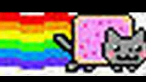 GLOVEPIE wii remote ROBLOX