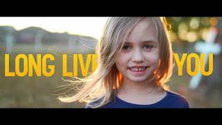 Amelia - Long Live You by Ochsner Health 170 views 2 months ago 30 seconds