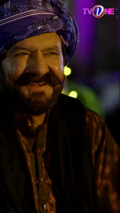 Download lagu Mor Moharan | Babar Ali | Promo #MorMoharan #TVOne #SonyaHussyn #Zahid Ahmed #YouTubeShorts #Shorts