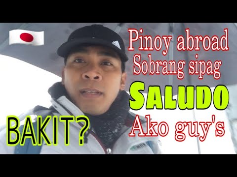 Video: Kung Saan Papasok Sa Trabaho