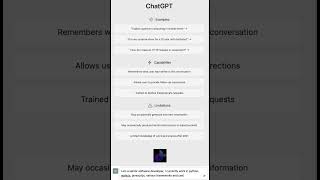Unlock The Power Of Linkedin For Developers With Chatgpt