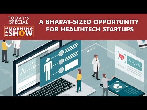 Ayushman Bharat Digital