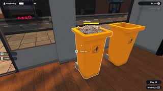 SHOOTING RANGE SIMULATOR – GAMEPLAY WALKTHROUGH PART 18 [1080P 60FPS] NO COMMENTARY
