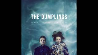 The Dumplings - Blue Flower chords