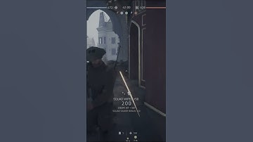 Battlefield Reverse Spawn Kill