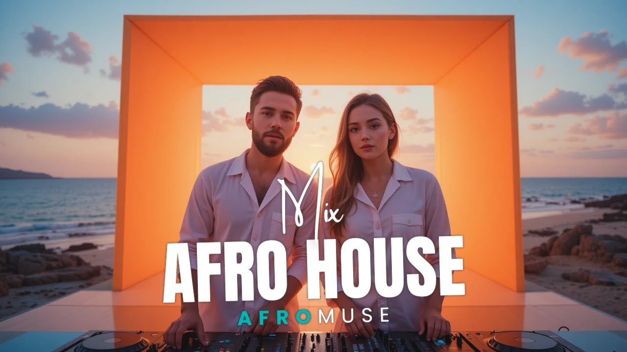 SUMMER HOUSE EXPERIENCE – Afro Deep Fusion 2025 (Diplo, Avicii) auf YouTube ansehen SUMMER HOUSE EXPERIENCE – Afro Deep Fusion 2025 (Diplo, Avicii) auf YouTube ansehen