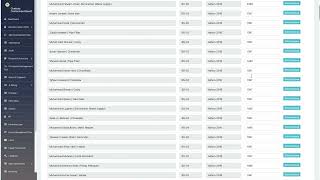 9 Add Rule 89 Employees Details