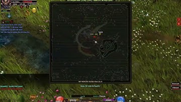 [MUXTEAM.COM] AUTO MOVE V1 (CÀI ĐẶT MU ONLINE)