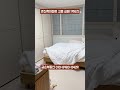 준신축아파트 급매1억7천 미남역 역세권