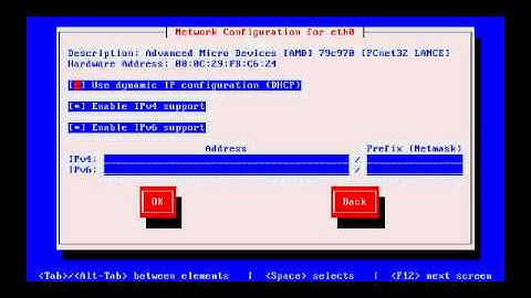 08 Reviewing Rescue Mode