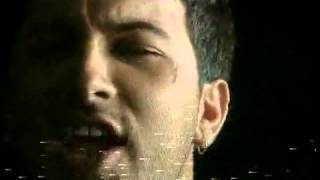 TARKAN - Unutmamalı Resimi