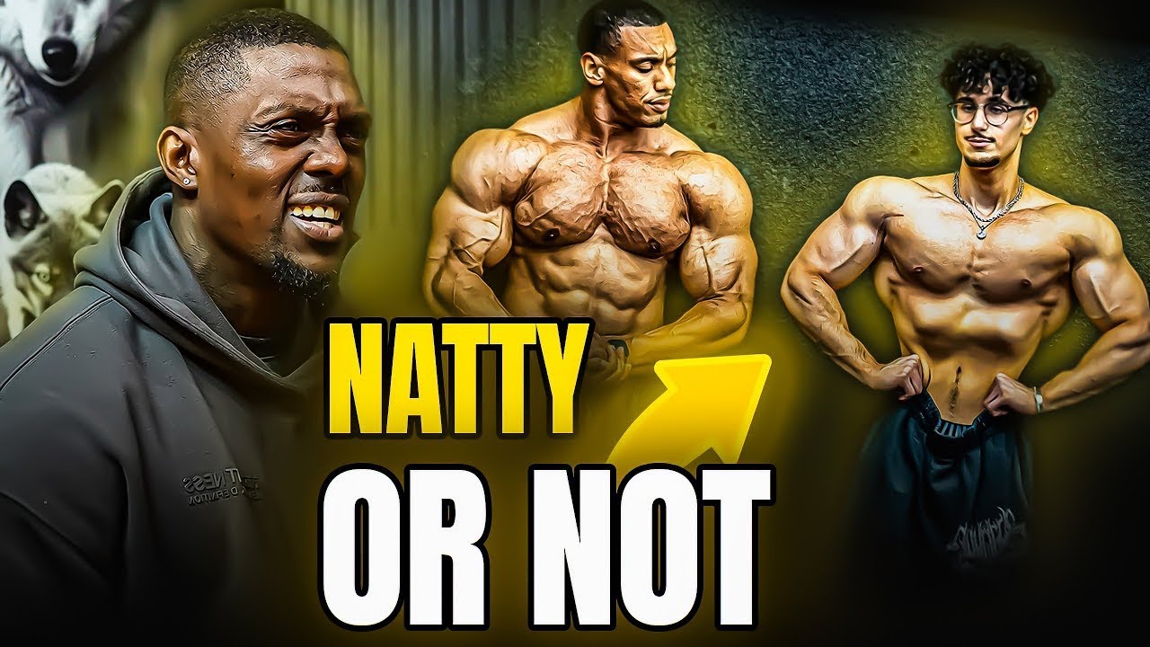 Прием стероидов — это обман? Правда, в которой нет единого мнения.