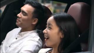 Bella Astillah x Ade Govinda - Lebih Indah Berpisah (Ost Hilang Dalam Rindu)