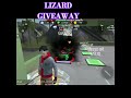 FF Pet Steal Double Glitch 😱 | Unlimited Pet Trick | 100% Working #freefire #freefireindia #freefire