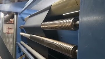 Santex SANTACOMPACT 240 Cm (Wotol ref 2527531-1-AW)