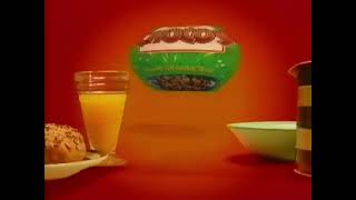 Scottish TV (STV) Continuity and Adverts (February 11th 1994) - Gondarth&#39;s Recordable Fridays