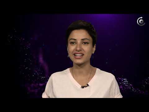 იცით თუ არა რომ| ხრიკები, რომელთა ცოდნაც აუცილებლად გამოგადგებათ