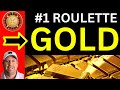 Best ever roulette system proves safe and wins best viralgaming money business trend 1