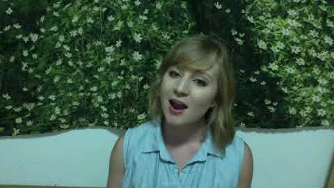 Songs From a New City: Strange Relationship