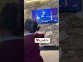 محمد باقر الخاقاني ننطيها حقها mp3