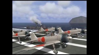 Failure of the Epic Variety 3