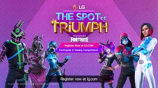 Get ready for an epic challenge! Net Worth