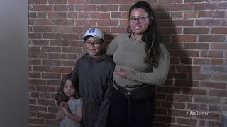 I AM DENVER: Sustainability