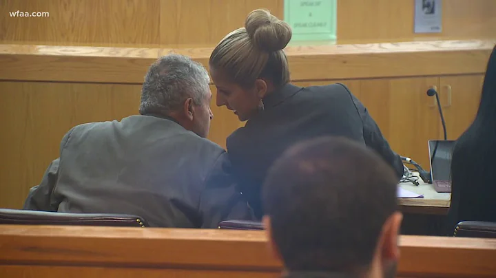 Uber driver sentenced to 25 years in prison for sexually assaulting a passenger