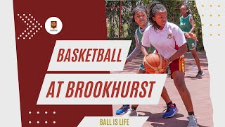 Full IPPSA Basketball @brookhurstinternationalsch4658 2022 News