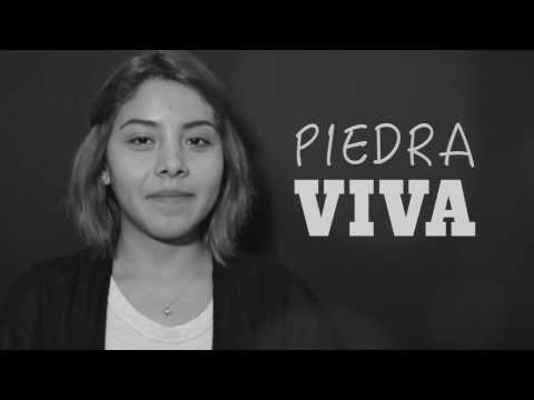 ¿QUIÉN SOY?/ IDENTIDAD EN CRISTO