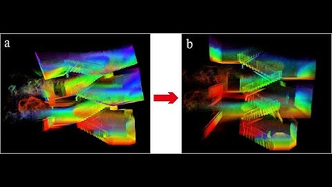 BALM: Bundle Adjustment for Lidar Mapping