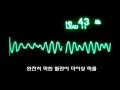 심폐정지 HD 720p 심폐정지 HD 720p
