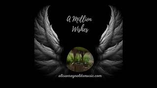 A Million Wishes