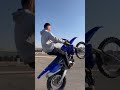 ياماها Wr پلاک ملى Wr250 Yamaha250 احسان قادرى 