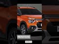 citroen c3 | Citroen |#shorts #Qualitywala